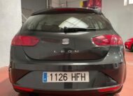 SEAT LEON 1.4 TSI Style Copa