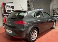 SEAT LEON 1.4 TSI Style Copa