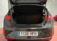 SEAT LEON 1.4 TSI Style Copa