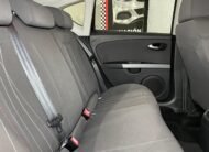 SEAT LEON 1.4 TSI Style Copa