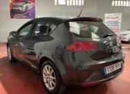 SEAT LEON 1.4 TSI Style Copa