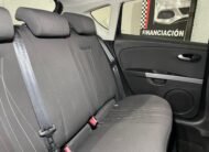 SEAT LEON 1.4 TSI Style Copa