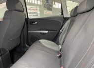 SEAT LEON 1.4 TSI Style Copa