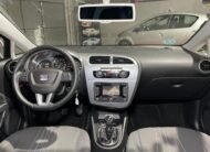 SEAT LEON 1.4 TSI Style Copa