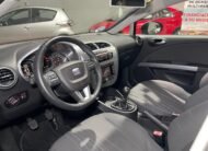 SEAT LEON 1.4 TSI Style Copa