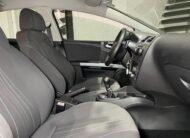 SEAT LEON 1.4 TSI Style Copa