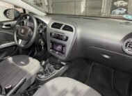 SEAT LEON 1.4 TSI Style Copa