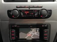 SEAT LEON 1.4 TSI Style Copa