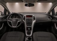 OPEL Astra 1.6 Enjoy