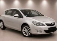 OPEL Astra 1.6 Enjoy