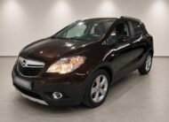 OPEL MOKKA 1.4 Turbo Selective