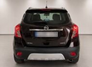 OPEL MOKKA 1.4 Turbo Selective