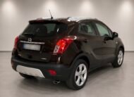 OPEL MOKKA 1.4 Turbo Selective