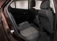 OPEL MOKKA 1.4 Turbo Selective
