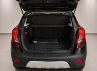 OPEL MOKKA 1.4 Turbo Selective