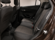 OPEL MOKKA 1.4 Turbo Selective