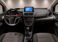 OPEL MOKKA 1.4 Turbo Selective