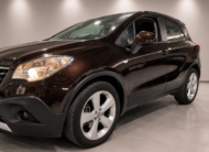 OPEL MOKKA 1.4 Turbo Selective