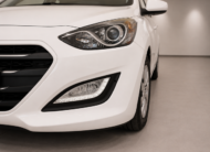 HYUNDAI i30 1.4 MPI BlueDrive Klass 5p.