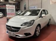 OPEL CORSA 1.4 Selective