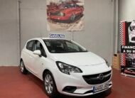 OPEL CORSA 1.4 Selective