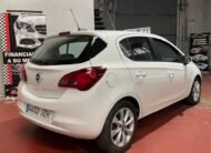 OPEL CORSA 1.4 Selective