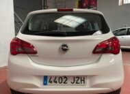 OPEL CORSA 1.4 Selective