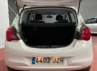 OPEL CORSA 1.4 Selective