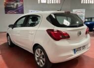 OPEL CORSA 1.4 Selective