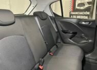 OPEL CORSA 1.4 Selective