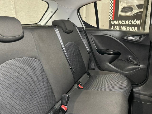 OPEL CORSA 1.4 Selective