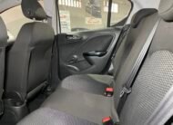 OPEL CORSA 1.4 Selective