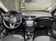 OPEL CORSA 1.4 Selective