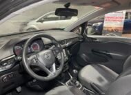 OPEL CORSA 1.4 Selective