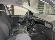 OPEL CORSA 1.4 Selective