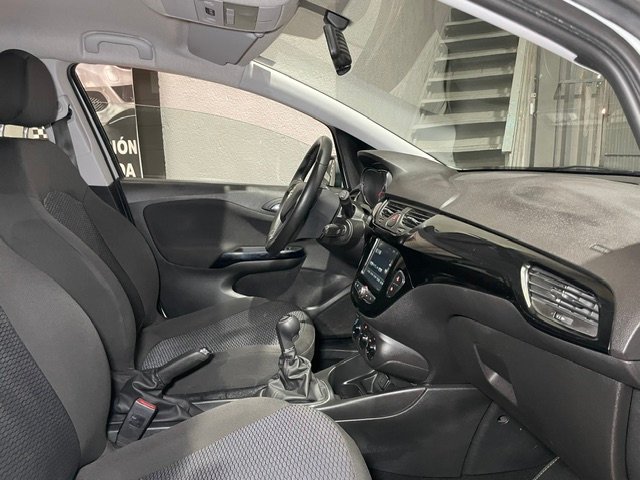 OPEL CORSA 1.4 Selective