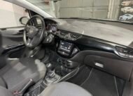 OPEL CORSA 1.4 Selective