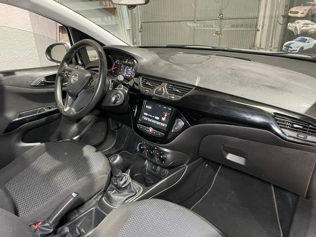 OPEL CORSA 1.4 Selective