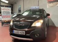 OPEL MOKKA 1.4 Turbo Selective