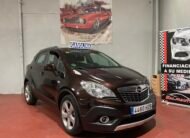 OPEL MOKKA 1.4 Turbo Selective