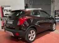 OPEL MOKKA 1.4 Turbo Selective