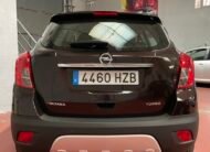 OPEL MOKKA 1.4 Turbo Selective