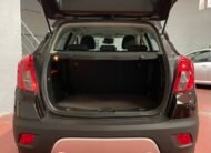 OPEL MOKKA 1.4 Turbo Selective