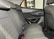 OPEL MOKKA 1.4 Turbo Selective