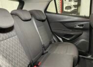 OPEL MOKKA 1.4 Turbo Selective