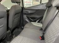 OPEL MOKKA 1.4 Turbo Selective