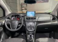 OPEL MOKKA 1.4 Turbo Selective
