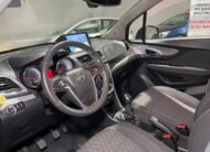 OPEL MOKKA 1.4 Turbo Selective