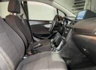 OPEL MOKKA 1.4 Turbo Selective