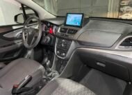 OPEL MOKKA 1.4 Turbo Selective